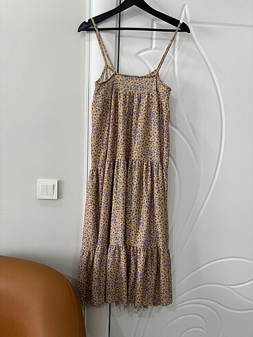 Pull and Bear Pull&Bear elbise