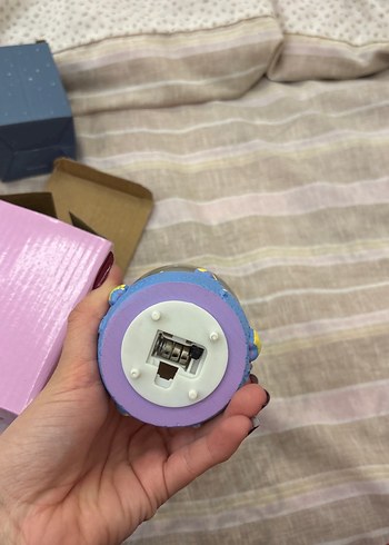 Kar Küresi - Görsel 3