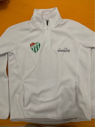 LİSANLI BURSASPOR POLAR
