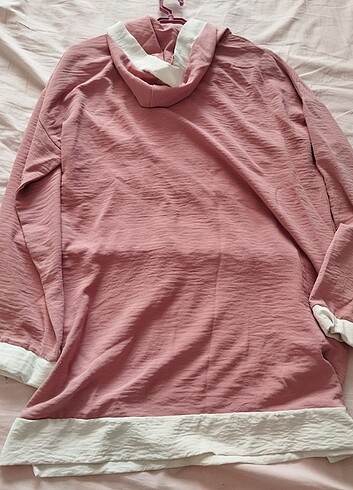 Tunik