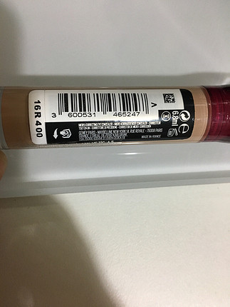 Maybelline Concealer