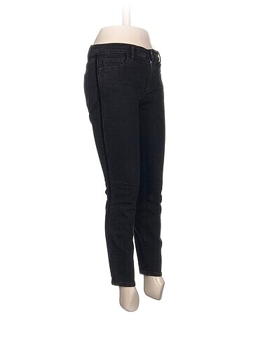 Gap Gap Jean / Kot %70 İndirimli.
