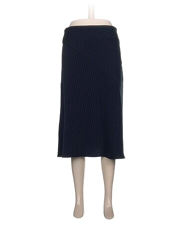 Zara Midi Etek %70 İndirimli.