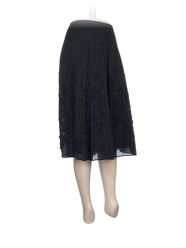 Marks & Spencer Marks & Spencer Midi Etek %70 İndirimli.