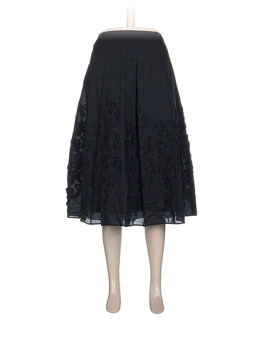 Marks & Spencer Midi Etek %70 İndirimli.