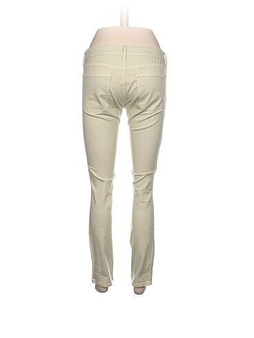 27 Beden Gap Jean / Kot %70 İndirimli.
