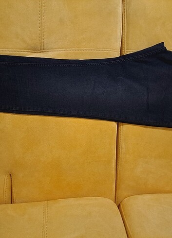 Slimfit 36-30 erkek kot pantolon 