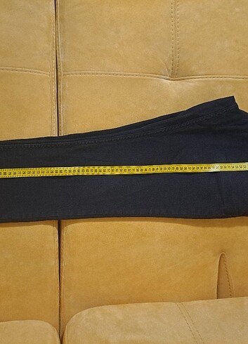 Kot pantolon 
