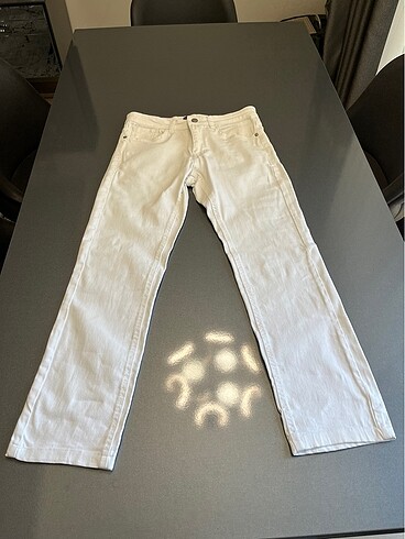 Erkek pantolon