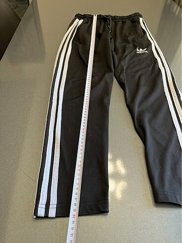 Adidas Bayan Alt Eşofman