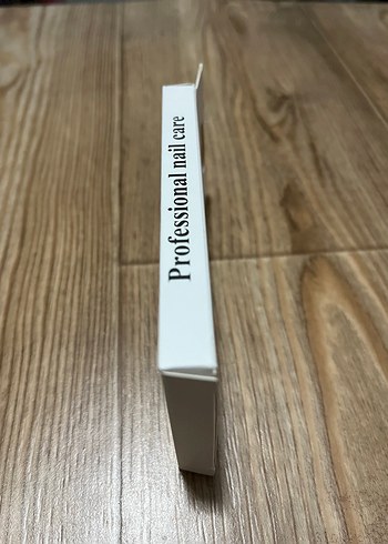 Pembe Pastel Tırnak Süslemeleri - Görsel 3