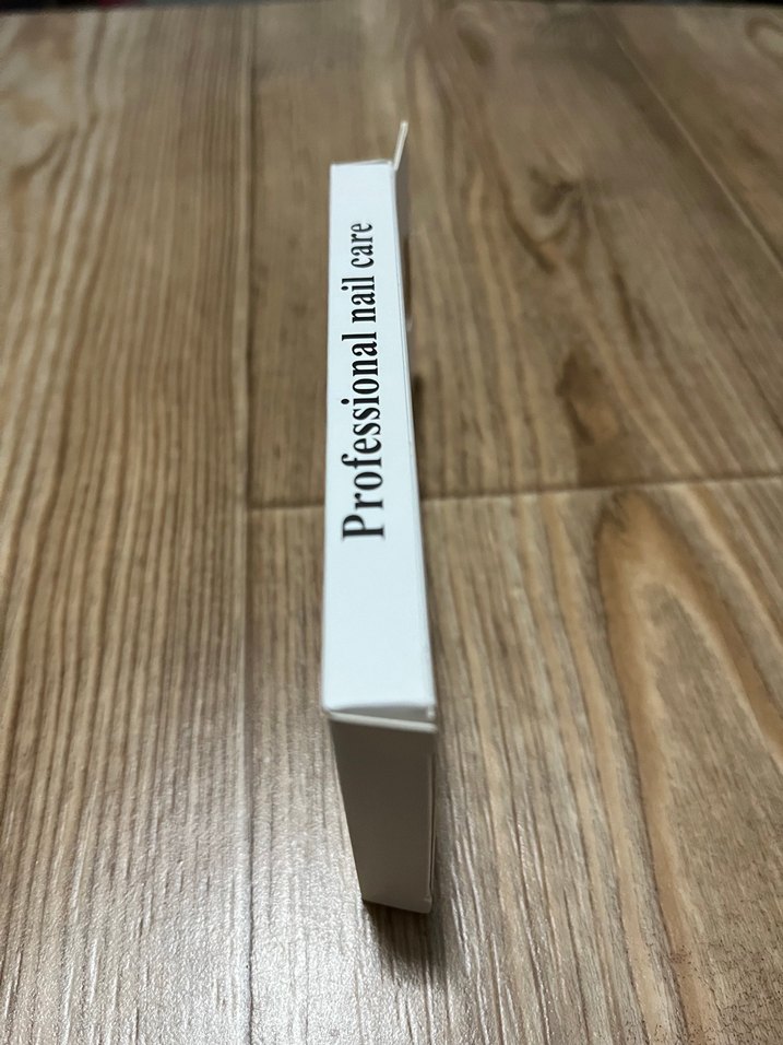 Pembe Pastel Tırnak Süslemeleri - Görsel 3