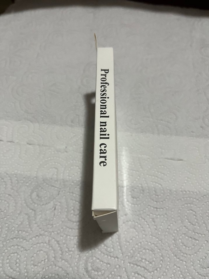 Mavi ve Gri Tırnak Süsleri - Görsel 3