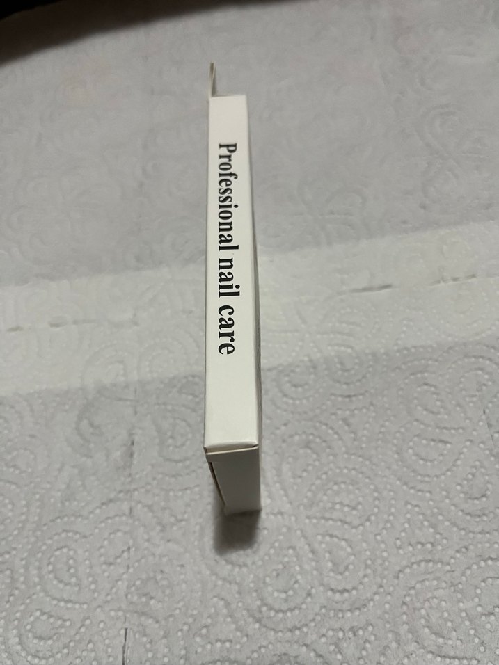 Bej Renkli Tırnak Süslemeleri - Görsel 3