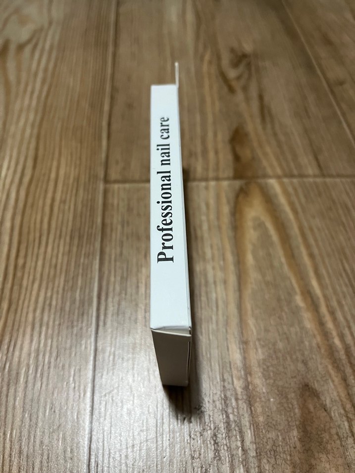 Takma tırnak - Görsel 3