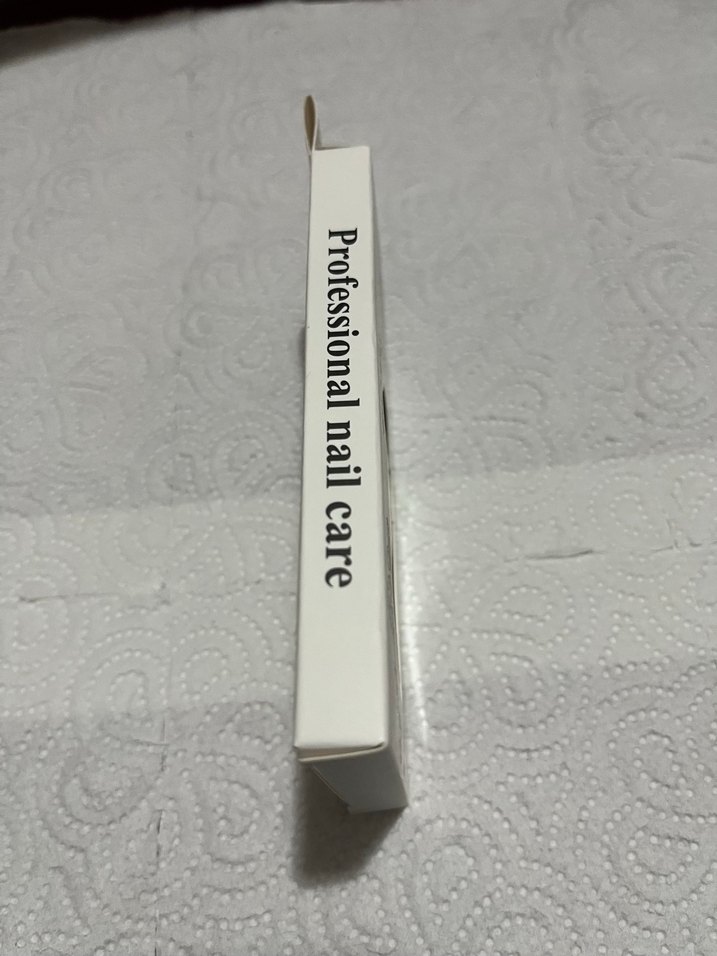 Bej Renkli Tırnak Süslemeleri - Görsel 3