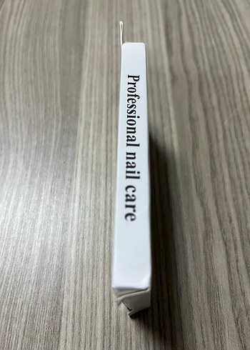 Koyu Turkuaz Tırnak Süsleri - Görsel 3