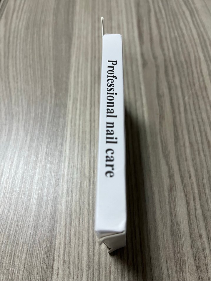 Koyu Turkuaz Tırnak Süsleri - Görsel 3