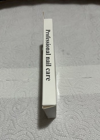 Takma tırnak - Görsel 3