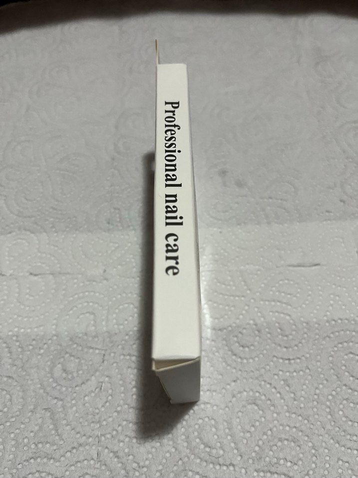 Takma tırnak - Görsel 3