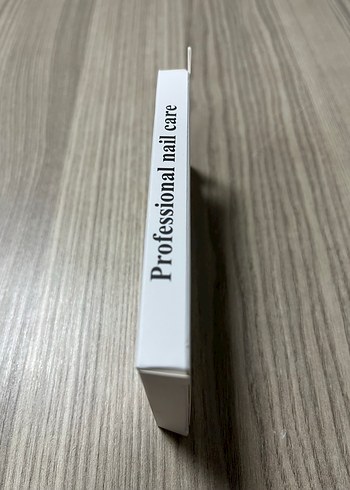 Pastel Mor Tırnak Süslemeleri - Görsel 3