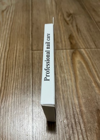 Takma tırnak - Görsel 3