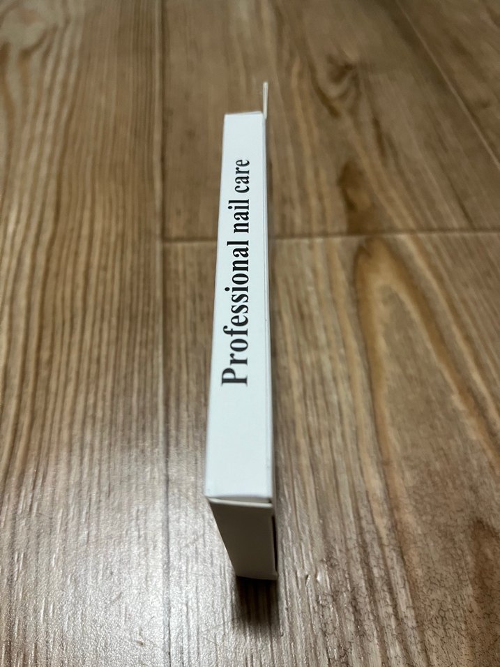 Takma tırnak - Görsel 3