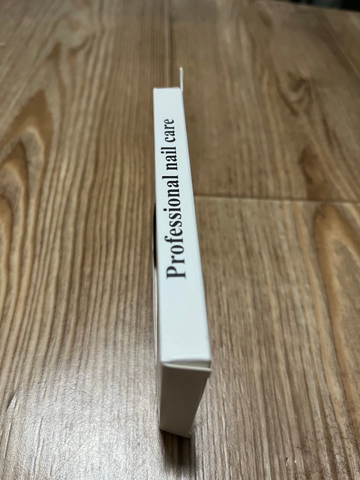 Takma tırnak - Görsel 3