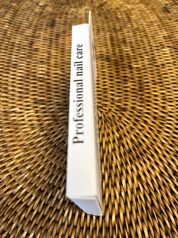 Bej Renkli Tırnak Süslemeleri - Görsel 3