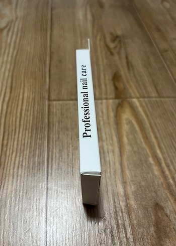 Pastel Renkli Çoklu Tırnak Süslemeleri - Görsel 3