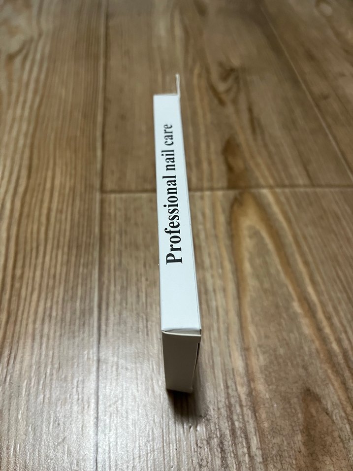 Pastel Renkli Çoklu Tırnak Süslemeleri - Görsel 3