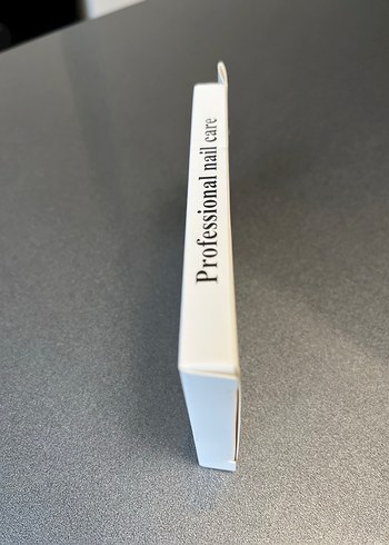 Pastel Renkli Çiçek Desenli Tırnak Süsleri - Görsel 3