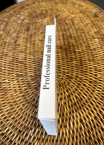 Takma tırnak - Görsel 3