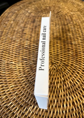 Bej Pastel Tırnak Süslemeleri - Görsel 3