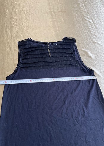 Bayan Bluz - Görsel 3