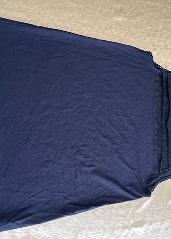 Bayan Bluz - Görsel 2