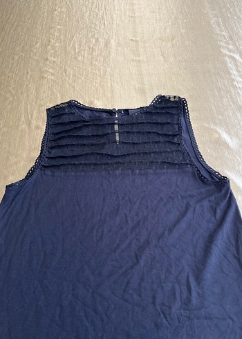 Bayan Bluz - Görsel 4