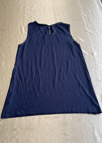 Bayan Bluz - Görsel 6