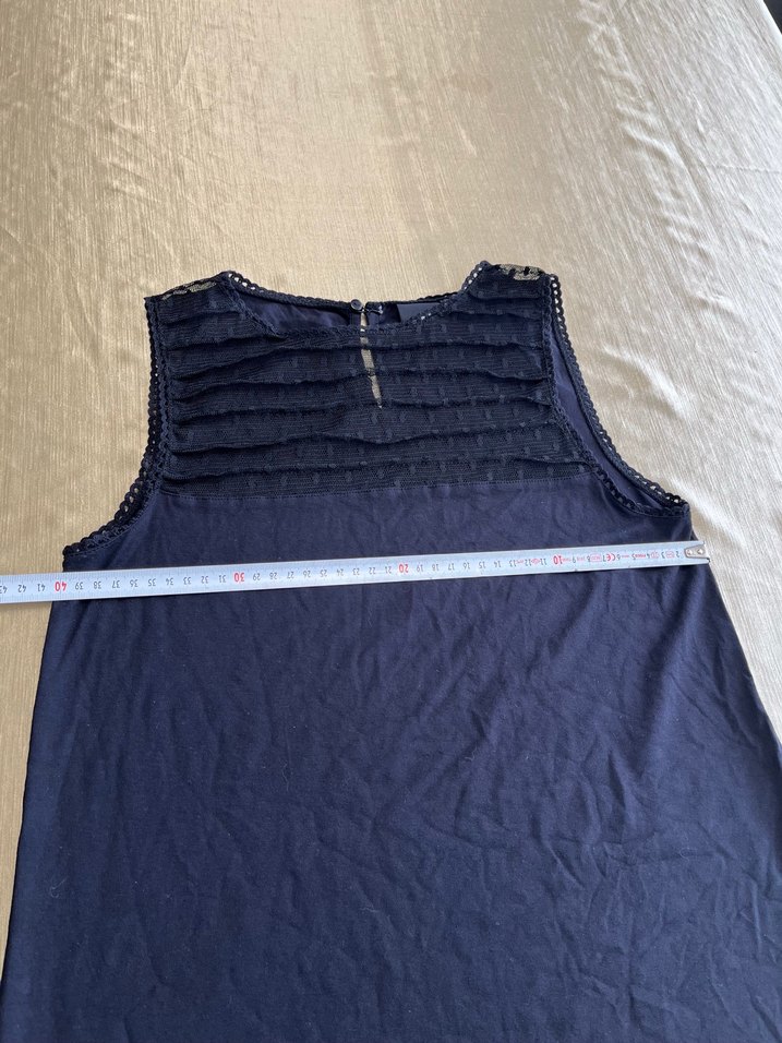 Bayan Bluz - Görsel 3