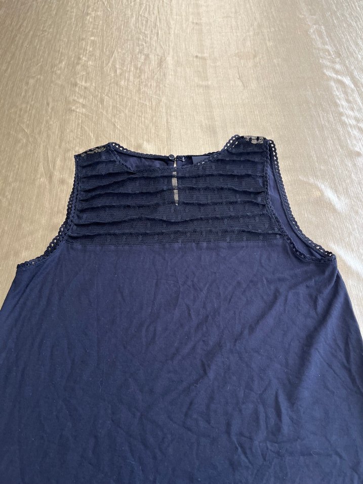 Bayan Bluz - Görsel 4