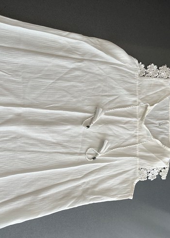 Bayan Bluz - Görsel 2