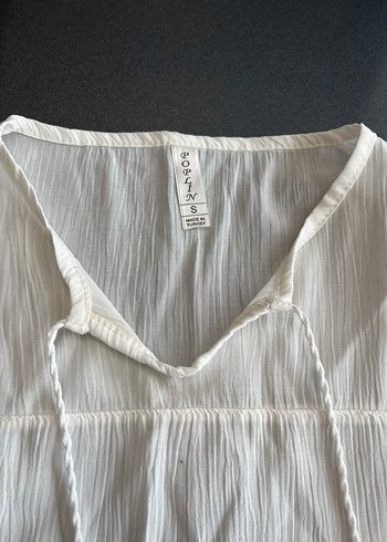 Bayan Bluz - Görsel 4