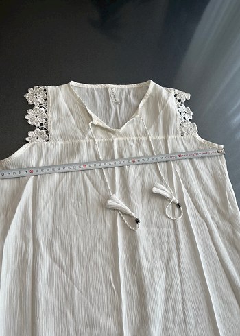 Bayan Bluz - Görsel 3