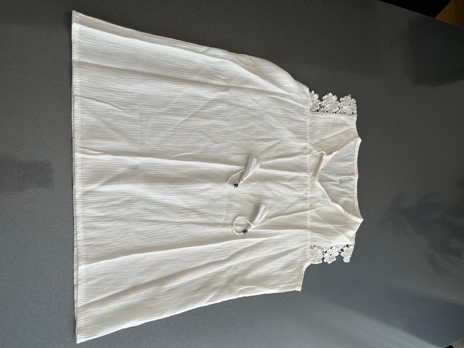 Bayan Bluz - Görsel 2