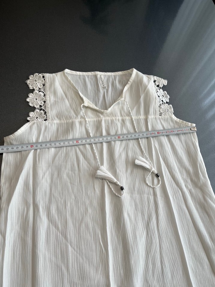 Bayan Bluz - Görsel 3