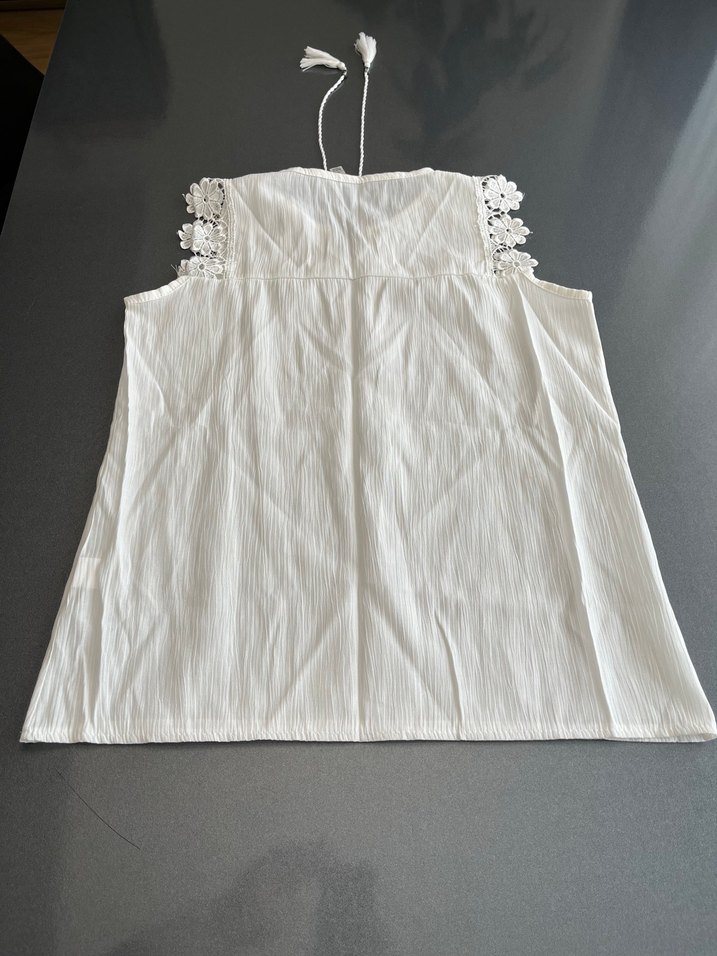 Bayan Bluz - Görsel 5