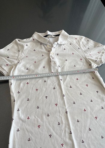 Bayan Tişört - Görsel 3