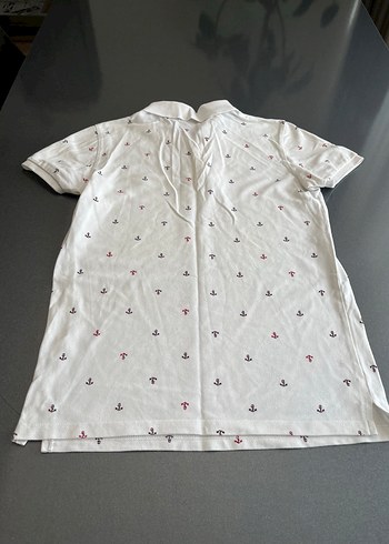 Bayan Tişört - Görsel 5