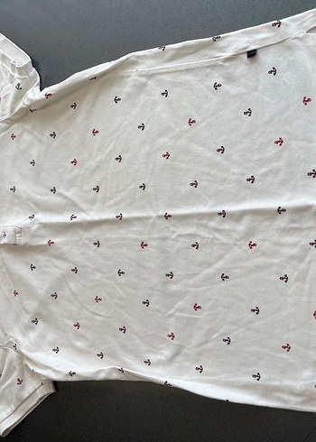 Bayan Tişört - Görsel 2