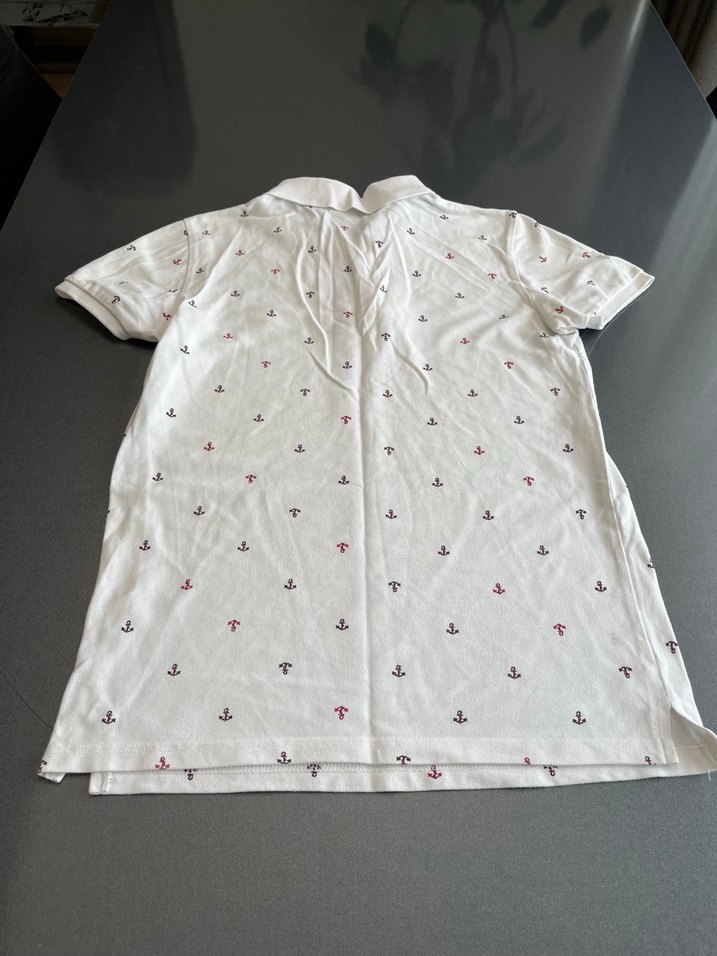 Bayan Tişört - Görsel 5